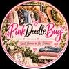 pinkdoodlebug